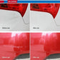 Automotive Paint Scratch Reduction Compound for Exterior Surface Care