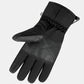 Rechargeable Heated Gloves with Carbon Fiber Heating and Touchscreen Fingertips