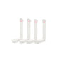 Bed Sheet Grippers Clip Set for Keeping Sheets Secure on Mattresses