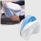 Memory Foam Knee and Leg Support Pillow