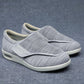 Comfortable Wide Fit Shoes For Women With Swollen Feet