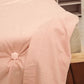 Bed Sheet Grippers Clip Set for Keeping Sheets Secure on Mattresses