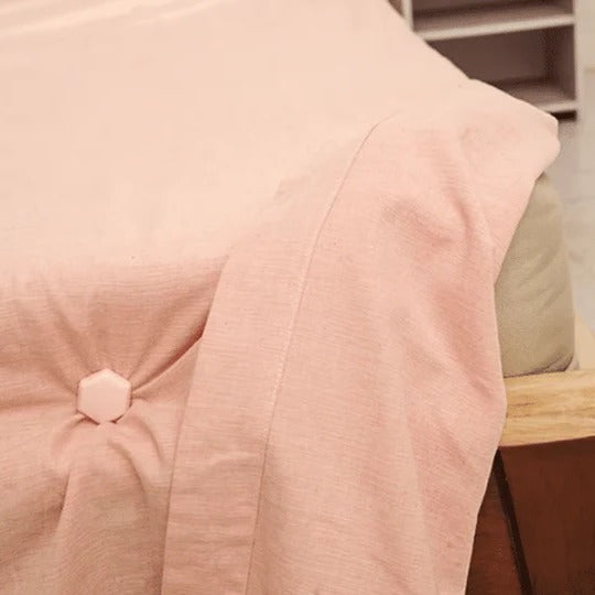 Bed Sheet Grippers Clip Set for Keeping Sheets Secure on Mattresses