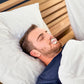 Anti-Snoring Tongue Positioning Device for Nighttime Use