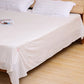 Bed Sheet Grippers Clip Set for Keeping Sheets Secure on Mattresses