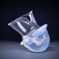 Anti-Snoring Tongue Positioning Device for Nighttime Use