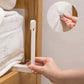 Bed Sheet Grippers Clip Set for Keeping Sheets Secure on Mattresses