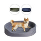 Eco Friendly Pet Bed for Dogs and Cats