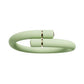 Reusable Pest Repellent Wristband for Everyday Indoor and Outdoor Use