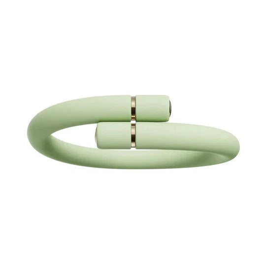 Reusable Pest Repellent Wristband for Everyday Indoor and Outdoor Use