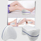 Memory Foam Knee and Leg Support Pillow