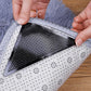 Non Slip Rug Gripper Pad for Secure Rugs on Any Floor