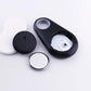 Bluetooth Pet Tracker with Real-Time Location and Proximity Alerts, 6-Month Battery