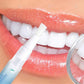 sjbackyard Teeth Whitening Essence Pen