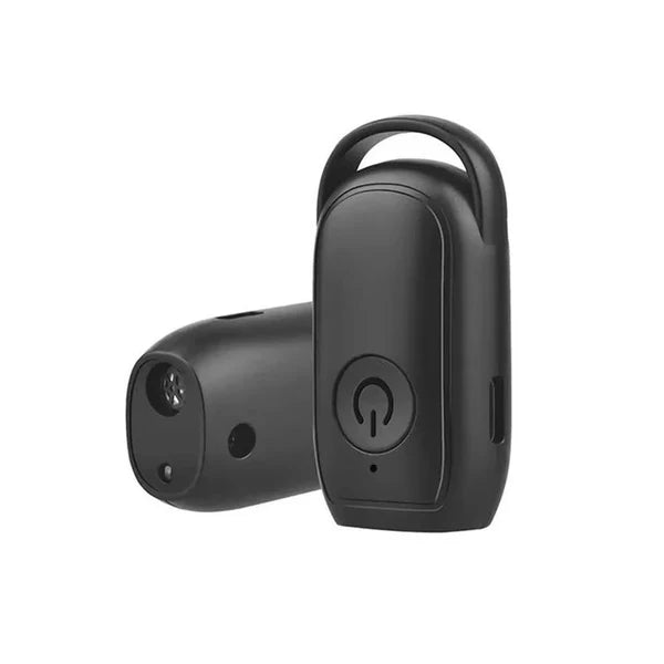 Ultrasonic Dog Repeller for Safe and Humane Training