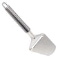 Adjustable Cheese Slicer with Wire Cutting System and 4 Spare Wires