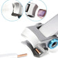 Heavy-Duty Precision Nail Clipper for Thick, Hard, and Ingrown Nails