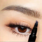 Waterproof Microblading Pen for Natural-Looking Eyebrow Definition