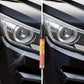 Scratch Eraser Pen for Quick Car Surface Touch-Up