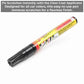 Scratch Eraser Pen for Quick Car Surface Touch-Up
