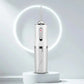 Cordless Water Flosser for Daily Oral Care