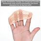 Breathable Metatarsal Pads for Forefoot Support and Everyday Foot Comfort