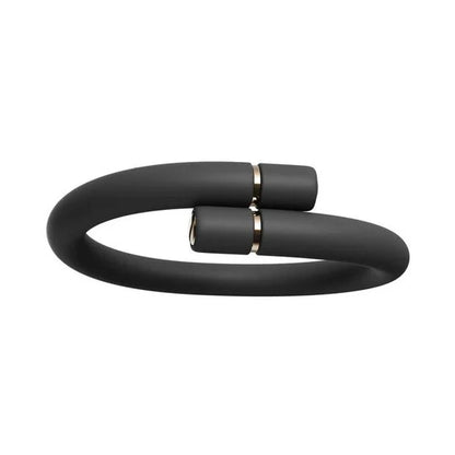 Reusable Pest Repellent Wristband for Everyday Indoor and Outdoor Use