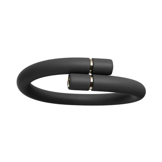 Reusable Pest Repellent Wristband for Everyday Indoor and Outdoor Use