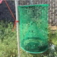 Fly Collection Hanging Outdoor Trap for Reducing Fly