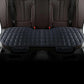 Premium Car Backseat Cushion Full Cover for Ultimate Comfort and Luxury