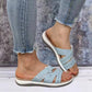 Orthopedic Comfort Sandals for Women