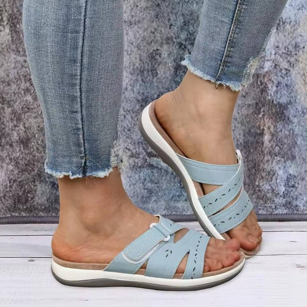 Orthopedic Comfort Sandals for Women