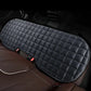 Premium Car Backseat Cushion Full Cover for Ultimate Comfort and Luxury
