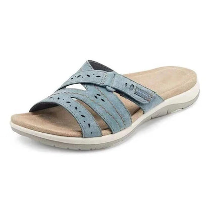 Orthopedic Comfort Sandals for Women