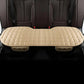 Premium Car Backseat Cushion Full Cover for Ultimate Comfort and Luxury
