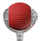 Motion-Activated Rolling Ball Toy for Dogs
