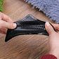 Non-Slip Rug Gripper Pads for Secure Carpet and Mat Placement
