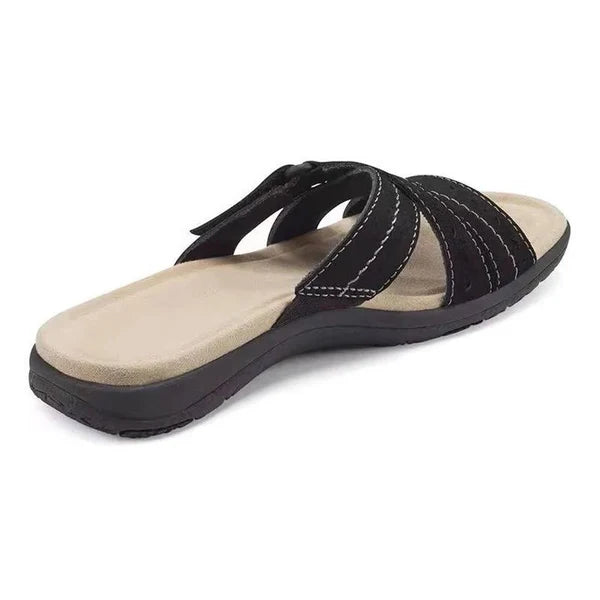 Orthopedic Comfort Sandals for Women