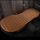 Premium Car Backseat Cushion Full Cover for Ultimate Comfort and Luxury