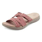 Orthopedic Comfort Sandals for Women