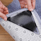 Non-Slip Rug Gripper Pads for Secure Carpet and Mat Placement