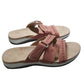 Orthopedic Comfort Sandals for Women