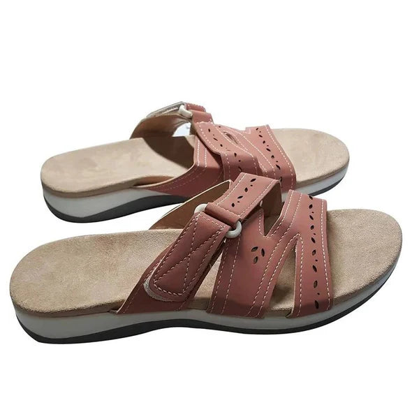 Orthopedic Comfort Sandals for Women