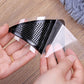 Non-Slip Rug Gripper Pads for Secure Carpet and Mat Placement