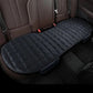 Premium Car Backseat Cushion Full Cover for Ultimate Comfort and Luxury