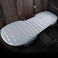 Premium Car Backseat Cushion Full Cover for Ultimate Comfort and Luxury