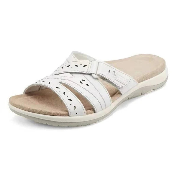 Orthopedic Comfort Sandals for Women