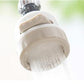 Faucet Sprayer Attachment with 360 Degree Rotation and Adjustable Extension