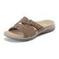 Orthopedic Comfort Sandals for Women