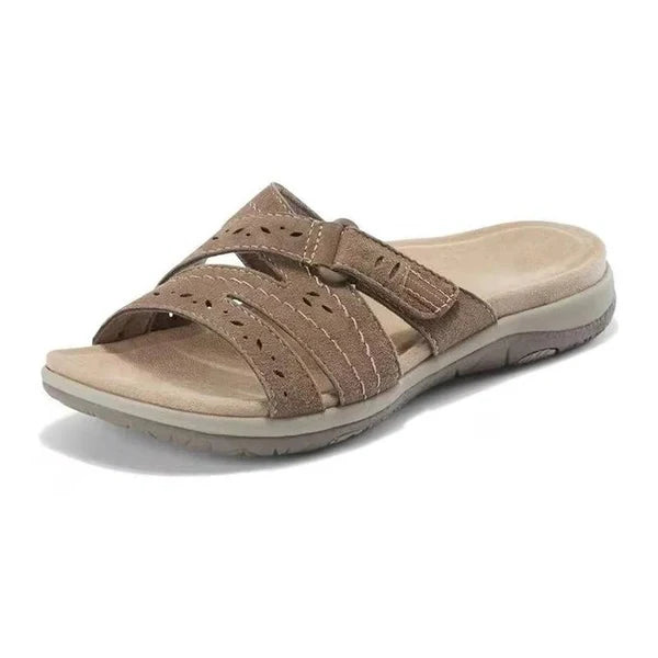 Orthopedic Comfort Sandals for Women